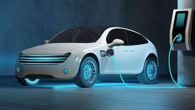 پیشتازی نروژ در میدان خودروهای برقی با فروش ۹۶ درصدی