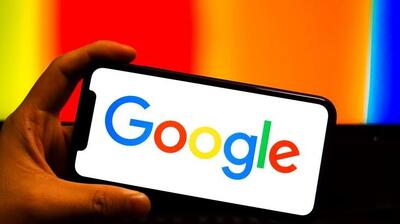  بیشترین سرچ گوگل ایرانی‌ها در سال ۲۰۲۵ چه بود؟