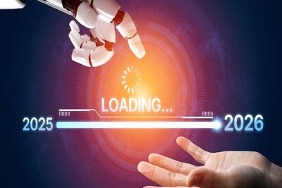 ۱۰ تغییر بزرگ حوزه هوش مصنوعی در سال ۲۰۲۶