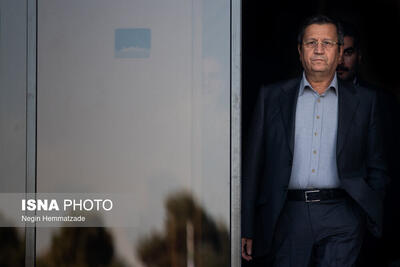  عکس «منتخب هفته»