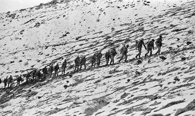  عملیات محمدرسول‌الله (ص) در یک نگاه