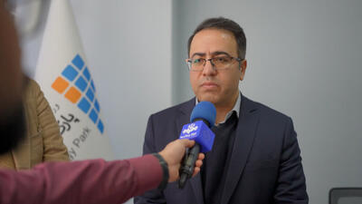  معاون فناوری وزارت علوم: نیازمند تصمیم‌گیری‌های کلان راهبردی در عرصه تحول فناوری هستیم