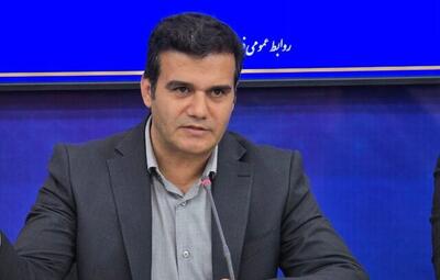  احداث ۱۰۰۰ هکتار گلخانه‌ در رزن اجرا می‌شود