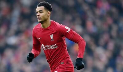 پیروزی لیورپول و سیتی در ثانیه پایانی از دست رفت