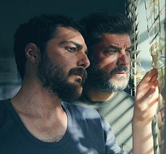  «فریاد» و «ممنوع‌الخروجی» با تغییر نام مجوز اکران گرفتند