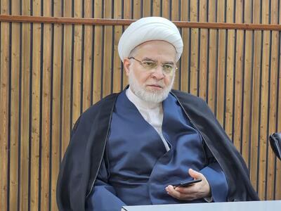  ماه رجب؛ فرصتی برای تکثیر حسنات و زدودن گناهان