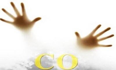  راهکارهایی برای پیشگیری از گازگرفتگی