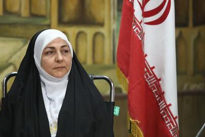  مدیرکل فرهنگ و ارشاد اسلامی هرمزگان: فراخوان «جشنواره بین‌المللی شعر بلوچ» منتشر شد