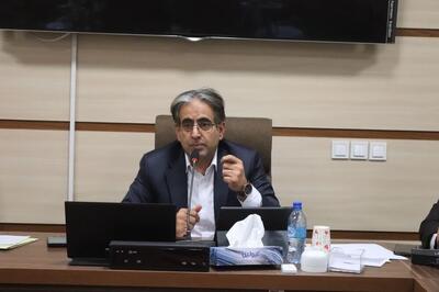  فراهم‌شدن مقدمات لازم برای اجرای انتخابات در آذربایجان شرقی