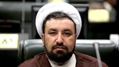  محمدجانی: افزایش اختیارات استانداران با هم‌فکری دولت و مجلس اجرا می‌شود