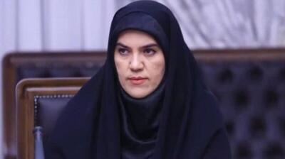  لزوم حمایت از گسترش خدمات فرهنگی، درمانی و پژوهشی جهاددانشگاهی