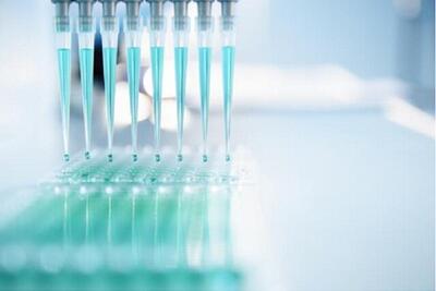  طراحی پیل سوختی یکبار مصرف برای کیت‌های پزشکی