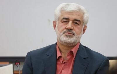  نسخه «شجاع‌پوریان» برای ثبات شرایط اقتصادی