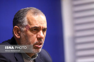  لزوم حمایت استانی و ملی از «فارسیت» اهواز/ شهرداری‌ها به استفاده از تولیدات شرکت ملزم شوند