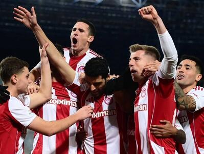 گلزنی طارمی بدون خوشحالی/ بمب نقل‌وانتقالاتی در تراکتور و لیورپول؟