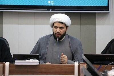  رشد ۴۲ درصدی حضور معتکفین در گیلان