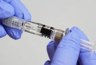  افزایش مبتلایان به آنفلوآنزا در آمریکا