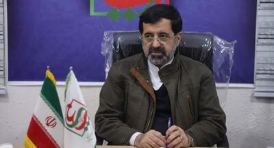  ناآرامی‌های ۲ شب اخیر در قم مدیریت شد | جهان نیوز