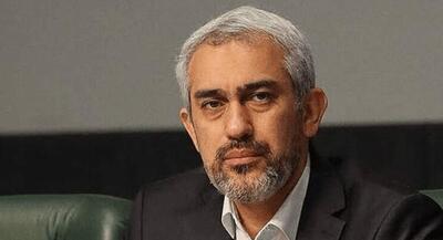  مدنی‌زاده: موفق به آزادسازی بخشی از ارزهای خارج از کشور شدیم | جهان نیوز
