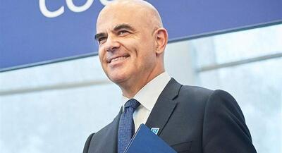 بیانیه شورای اروپا در محکومیت اقدام آمریکا علیه ونزوئلا | جهان نیوز