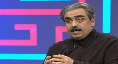  افشای جزئیات عملیات مشابه ربایش مادورو در ایران | جهان نیوز