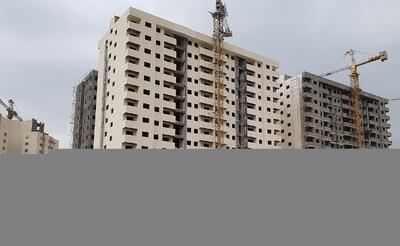 کلاهبردار بزرگ مسکن به زندان معرفی شد