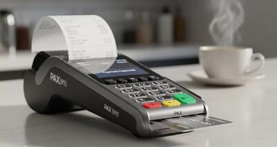 مواد شیمیایی بیسفنول بدن را وارد فاز اختلال هورمونی می‌کند