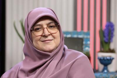 رئیس‌جمهور دستور داد: کالابرگ برای همه دهک‌ها واریز شد