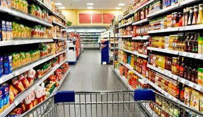 مشمولان کالابرگ می‌توانند اعتبار استفاده‌نشده را به ماه‌های بعد منتقل کنند