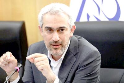  آزادسازی سهام عدالت در راه است؛ وعده مهم وزیر اقتصاد