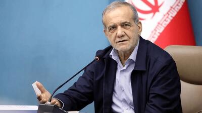 کالابرگ برای ۸۰ میلیون نفر قطعی شد؛ دهک دهم در انتظار تصمیم نهایی