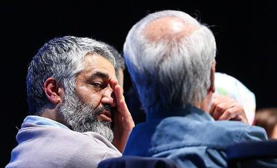 تنش حقوقی در پرونده پژمان جمشیدی؛ بحث فرجام‌خواهی جنجال آفرید