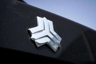 پیش‌فروش سایپا کلید خورد؛ فروش حواله ممنوع+لینک ثبت‌نام