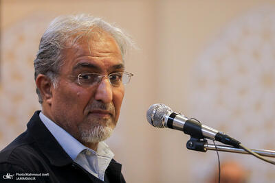 راغفر: لایحه بودجه‌ ۱۴۰۵ نیازمند بازنگری و توجه به پیامدهای اجتماعی آن است