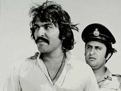 شهروز رامتین درگذشت