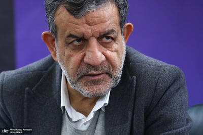  تقی‌پور، نماینده مجلس: باید با تولیدکنندگان و فروشندگان فیلترشکن برخورد شود