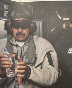  بازداشت مادورو و بازگشت سایه دکترین مونرو؛ آمریکا در آستانه بحران اعتبار در آمریکای لاتین