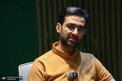  واکنش آذری جهرمی به اقدام دولت در مورد یارانه/ ببینید چه پول‌هایی به عده‌ای می‌دانند تا برای شما کالای ارزان تهیه کنند و بعضا می‌خوردند و می‌بردند!