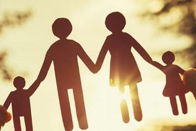  حق اولاد ۱۰۰ درصد و حق عائله‌مندی ۵۰ درصد افزایش می‌یابد/ توافق شد؛ در سال آینده افزایش حقوق برای کارمندان و حقوق‌بگیران پایین‌درآمد، به صورت پلکانی معکوس و با درصدی بسیار بالاتر از نرخ پیشنهادی دولت اعمال می‌شود