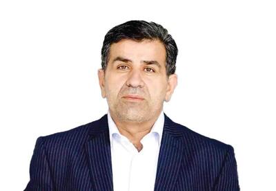  پیامدهای ترک فعل‌های اجتماعی