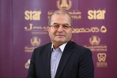  مفهوم ایثار باید با زبان امروز روایت شود