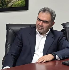  نقش صنعت چوب و کاغذ کشور در تحقق اقتصاد مقاومتی
