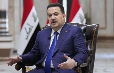 حمایت ایران دلیل پیروزی قاطع بر داعش بود