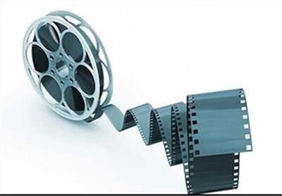 ۴ فیلم سینمایی پروانه نمایش گرفتند