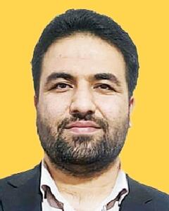 آرمانگرایی و واقع‌بینی در مکتب شهید سلیمانی