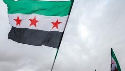  وزیر دارایی سوریه: از ایران میلیارد‌ها دلار غرامت خواهیم گرفت