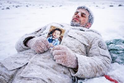 آقای شهید رحیم مجیدی خیلی مدیونتیم