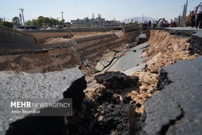جمعیت شناور روزانه تهران به ۳ میلیون نفر رسید