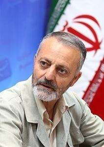  بیانیه جمعیت یاران انقلاب اسلامی در خصوص وقایع اخیر کشور