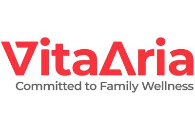 لیست جدیدترین آگهی‌های استخدام ویتاآریا (گروه دارویی ویتابیوتیکس) | ۱۴ دی ۱۴۰۴